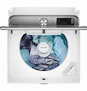 Image result for Maytag Washer Dual Action Agitator
