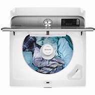 Image result for Maytag Complete Washer Agitator