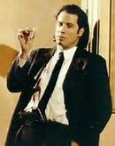 Image result for John Travolta Lawyer Movie