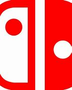 Image result for Nintendo Switch Logo Black