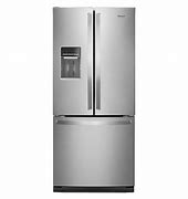 Image result for Whirlpool 30 Inch French Door
