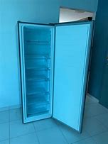 Image result for Arctic King Chest Freezer 7Ft