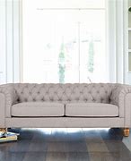 Image result for Costco Living Room Furniture