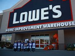 Image result for Lowe Store Near Me