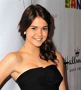 Image result for Maia Mitchell Quotes