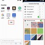 Image result for Safari iPhone OS 1
