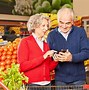 Image result for Discounts for Seniors Over 65