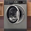 Image result for Hotpoint Top Loader Washing Machine