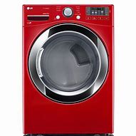 Image result for Small Electric Dryers for Apartments