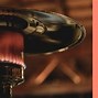 Image result for The Top Indoor Propane Heater