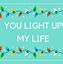 Image result for Christmas Love Messages for Him