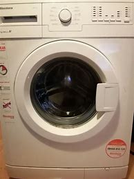 Image result for Cheap Washing Machines for Sale