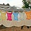 Image result for Portable Clothes Dryer Electric