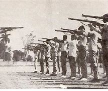 Image result for Bangladesh Liberation War