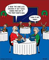 Image result for Holiday Humor for the Elderly