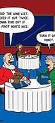 Image result for Christmas Cartoons for Seniors