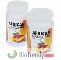 Image result for site:https://www.biotrendy.pl/produkt/african-mango-900-tabletki-na-odchudzanie/