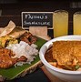 Image result for Singapore Indian Food
