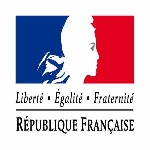 Le paradoxe de la "grève" à la française OIP