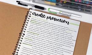 Image result for Neat Homework