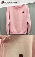 Image result for Rose Hoodie Boys