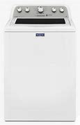 Image result for GE Washer without Agitator