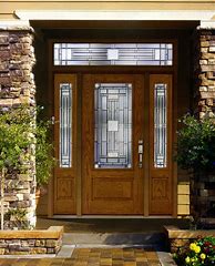 Image result for Exterior Door Designs