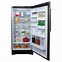 Image result for Small Apartment Size Refrigerators