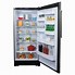 Image result for Large Cubic Feet Refrigerator