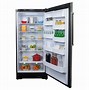 Image result for Image of a Refrigerator