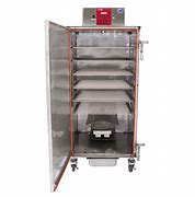 Image result for Commercial Smoker Oven