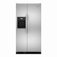 Image result for counter depth kitchenaid refrigerator