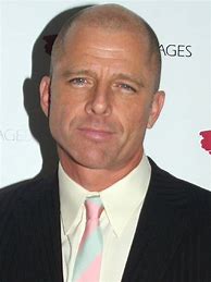 Image result for Maxwell Caulfield Package