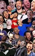 Image result for Chris Evans Laughing