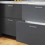 Image result for freezer drawers with locks