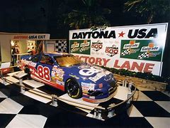 Image result for NASCAR Car Number 88