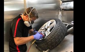 Image result for Alloy Wheel Repair Specialists