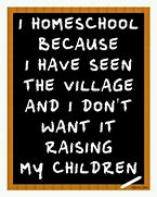 Image result for Quotes About Homeschooling Education