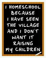 Image result for Quotes About Homeschooling