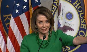 Image result for Fire Pelosi