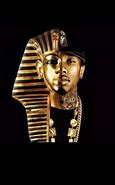 Image result for Tyga King