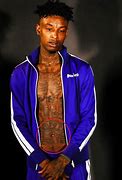 Image result for 21 Savage Tattoos