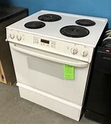 Image result for High-End Gas Stoves