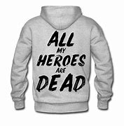 Image result for Under Armour Hoodies for Men