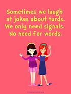 Image result for Cute Short Friend Poems