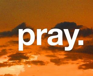 Image result for free picture of praying