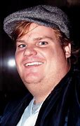 Image result for Chris Farley for the Love of God Stop Raining