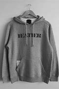 Image result for Reflective Tape Hoodie