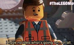 Image result for Chris Pratt LEGO Tweet Cries