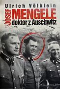 Image result for Doctor Josef Mengele